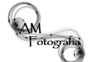 AM Fotografía