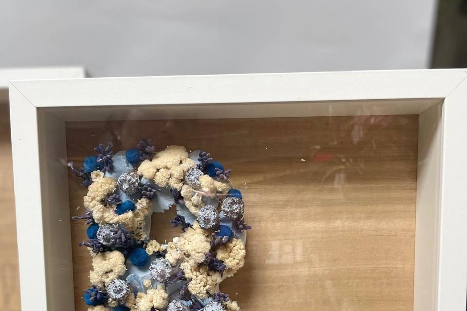 Detalles invitados