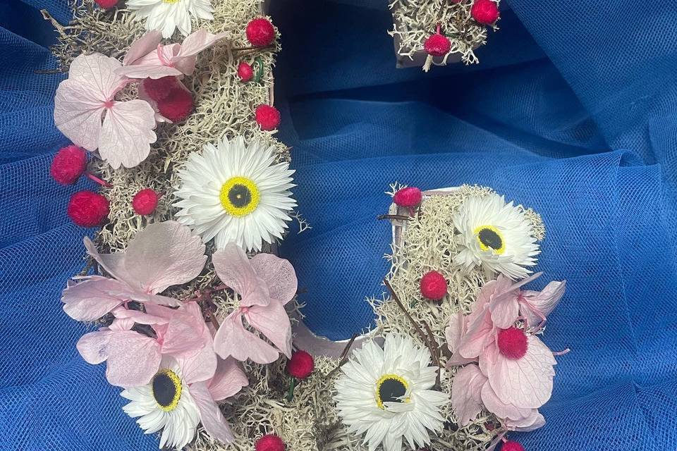 Regalo invitados