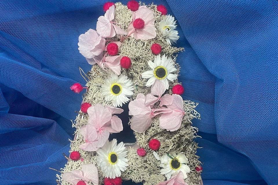 Regalo invitados