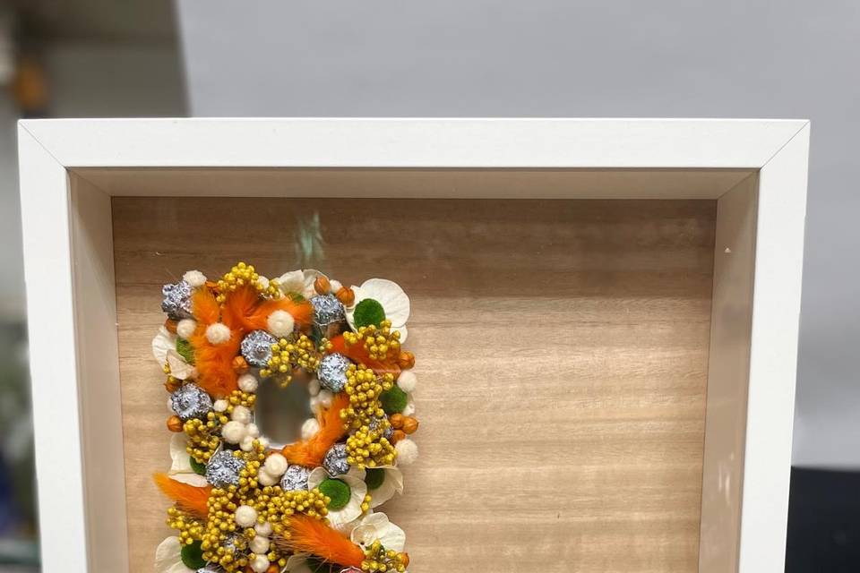 Detalles invitados
