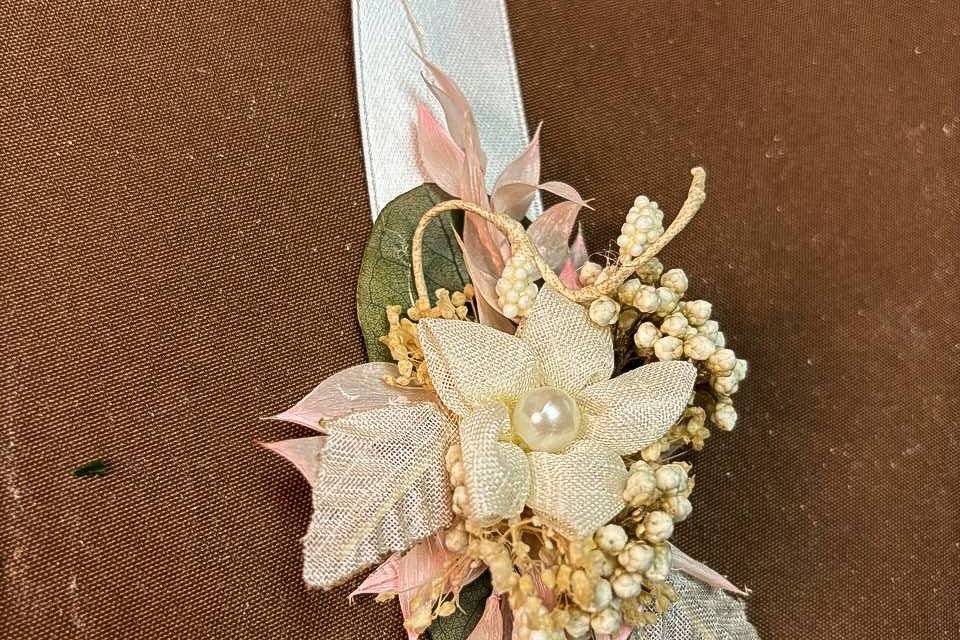 Pulsera Dama de Honor