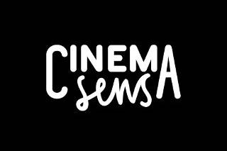 Cinemasens - Producciones audiovisuales