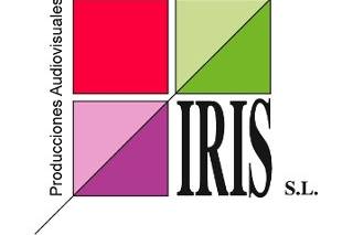 Iris - Producciones audiovisuales