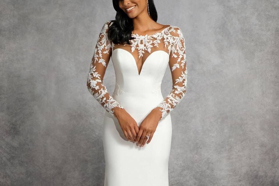 Fran Novias