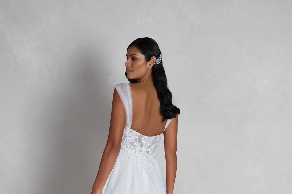 Fran Novias