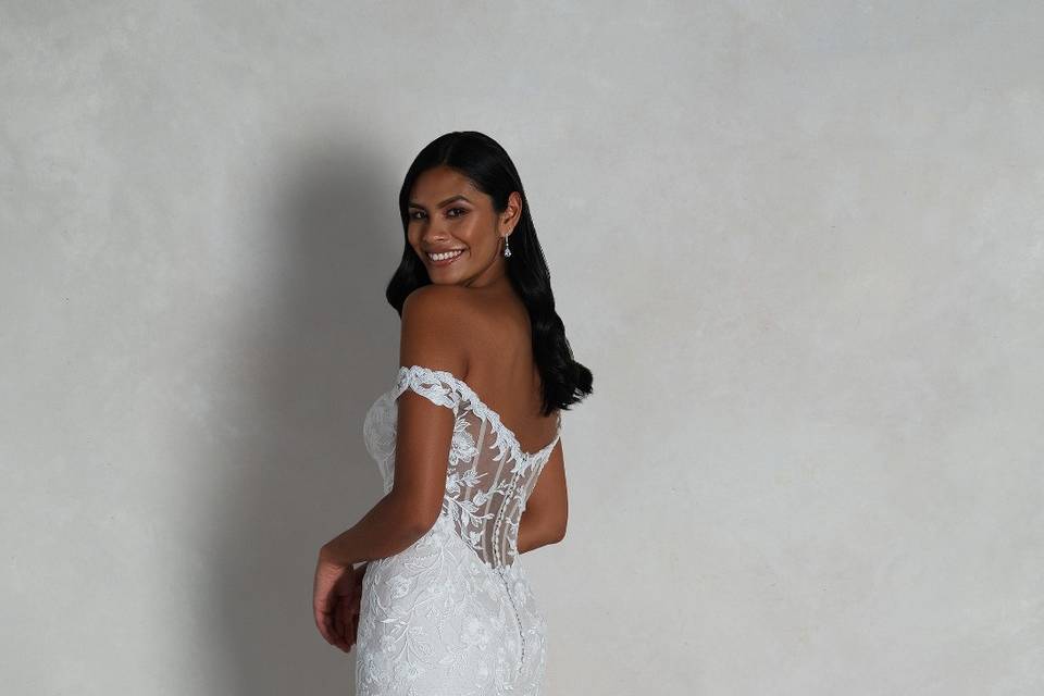 Fran Novias