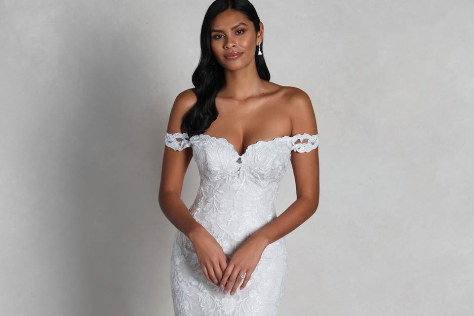 Fran Novias