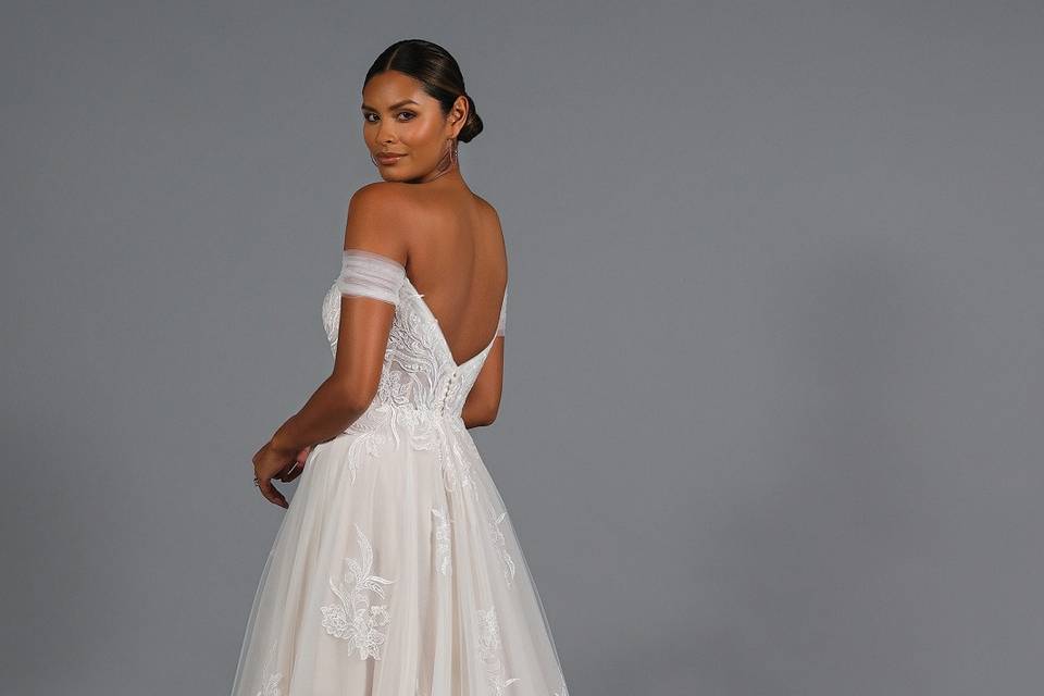 Fran Novias
