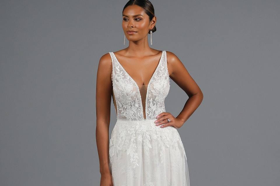 Fran Novias