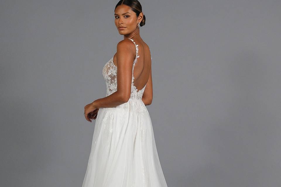 Fran Novias