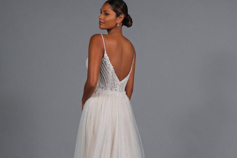 Fran Novias