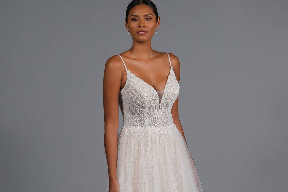 Fran Novias