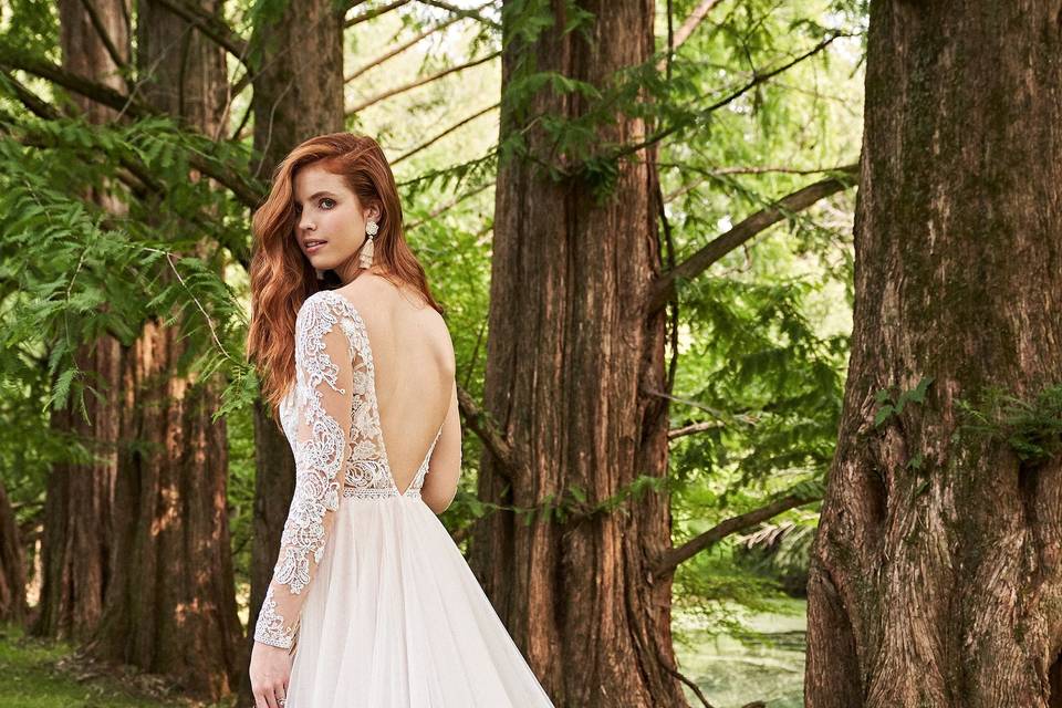 Fran Novias