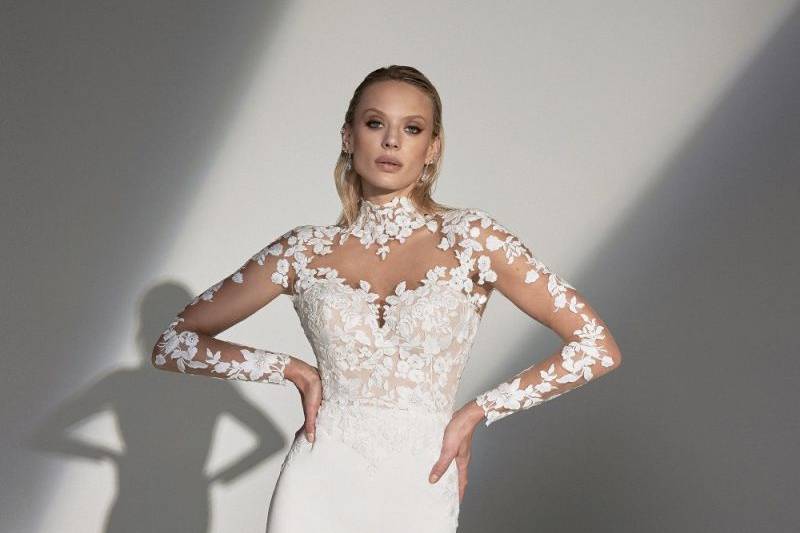 Fran Novias