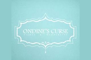 Ondine's Curse