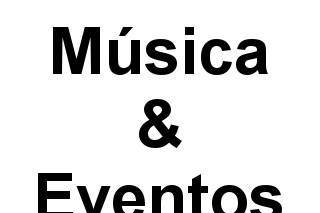 Música & Eventos