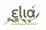 Restaurante Eliá