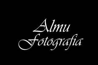 Almu Fotografía