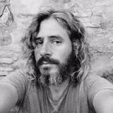 Andrés Cobacho
