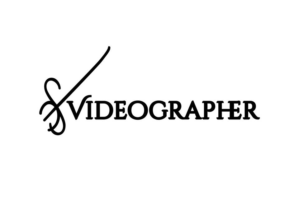 STC Videographer