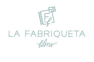 La Fabriqueta Films