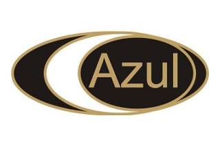 logoazul