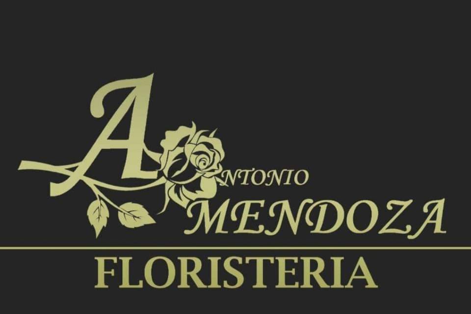 Floristería Antonio Mendoza