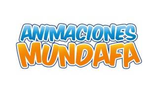 Animaciones Mundafa