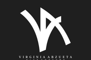 Logovirginiaabzueta