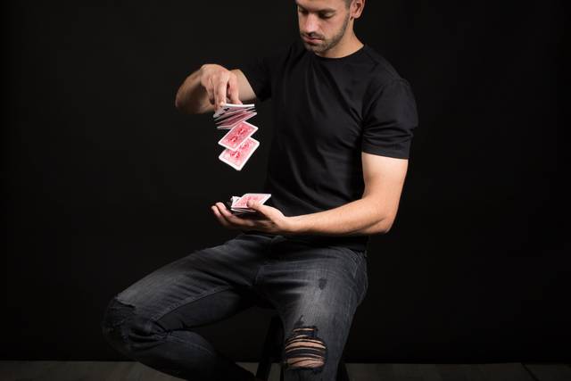 Alejandro