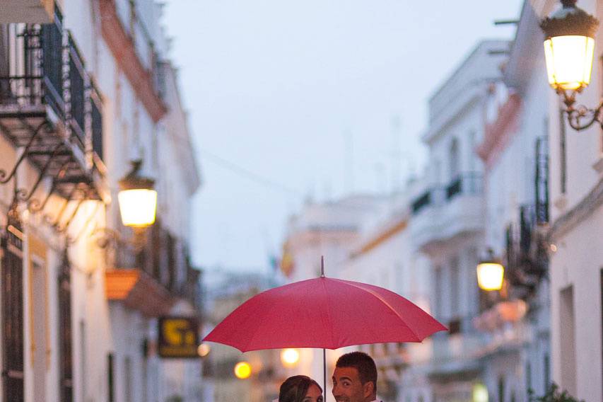 Juan Carlos Cruz Fotografía