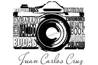 Juan Carlos Cruz Fotografía