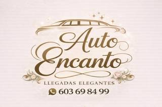 Auto Encanto