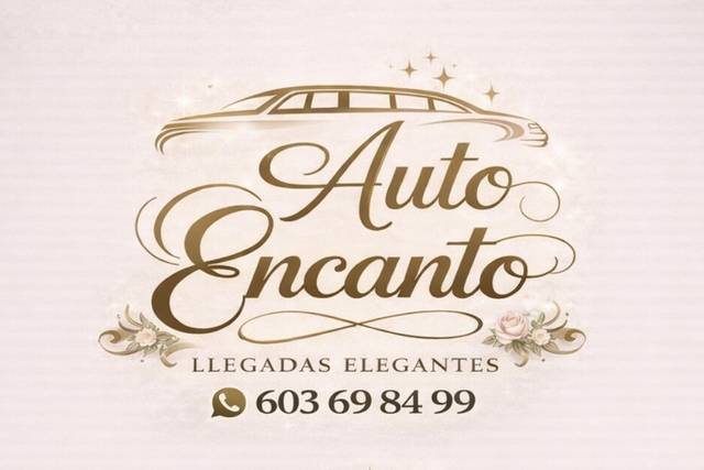 Auto Encanto