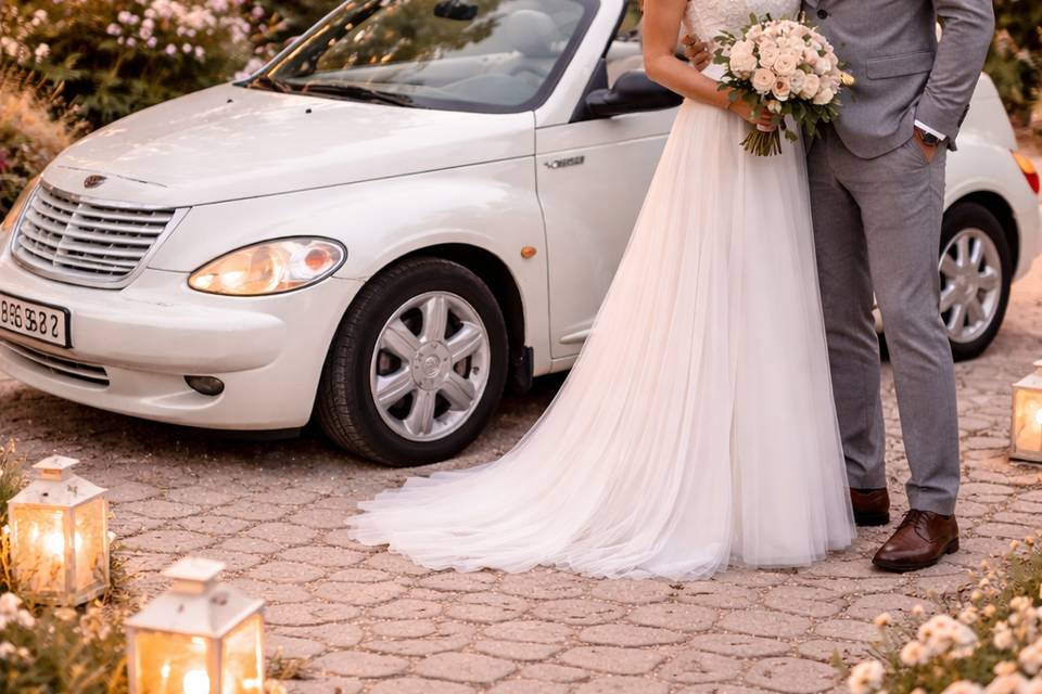Encanto Chrysler