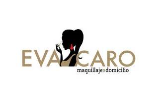 Logoevacaro