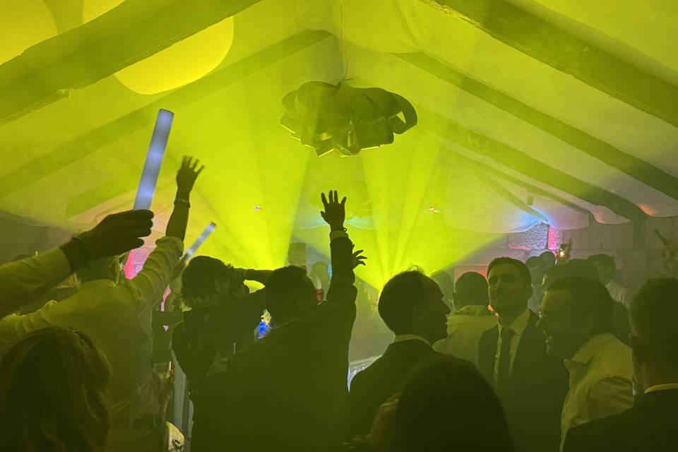 Fiesta