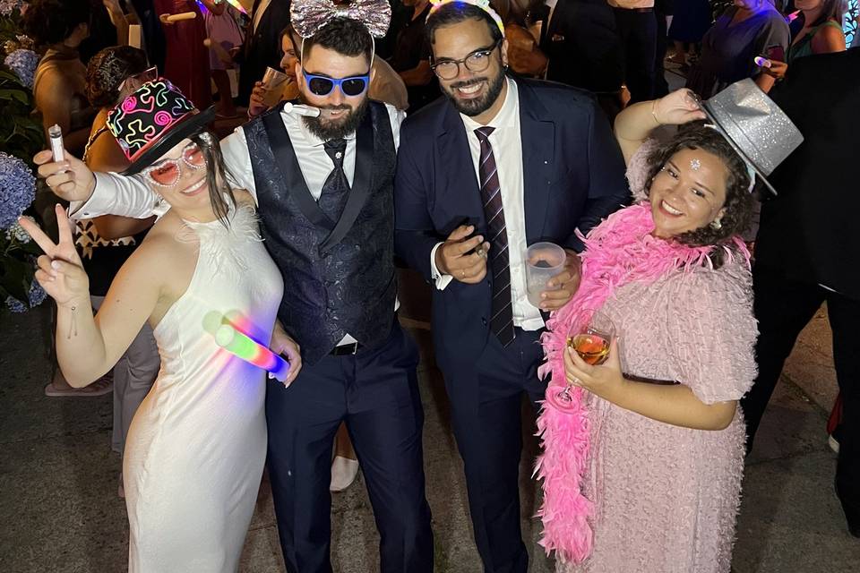 Fiesta