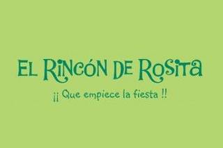 El Rincón de Rosita