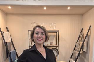 Marta López Events
