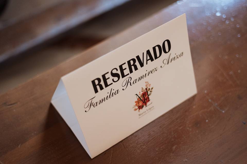 Detalles