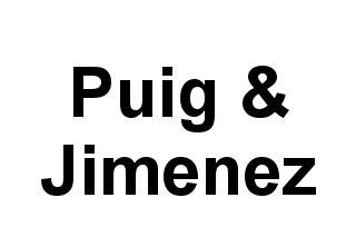 Puig & Jimenez