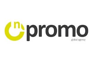 logoonpromo