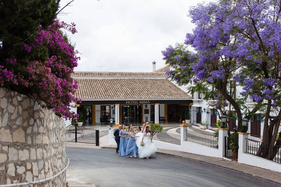 MIjas