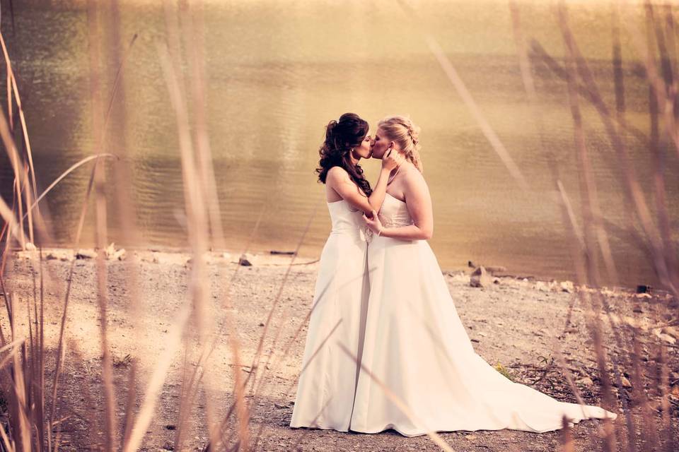 Novias
