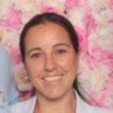 Lola Cerdán Gálvez