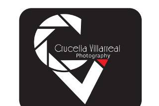 Crucelia Villarreal