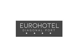 Eurohotel Barcelona