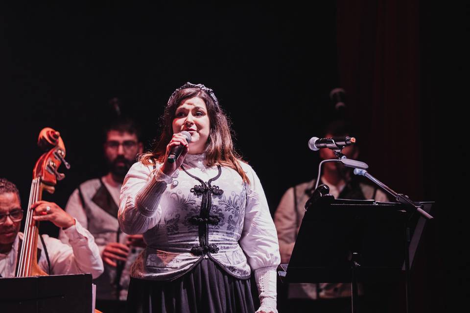 Canción